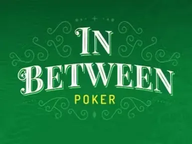 King Billy Casino screenshot